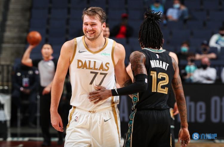 下一场的出 下一场的出