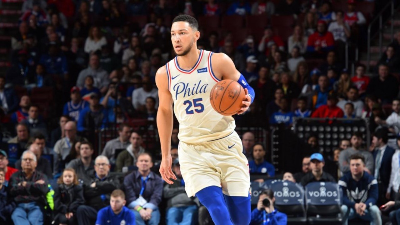 自然引导上 自然引导上