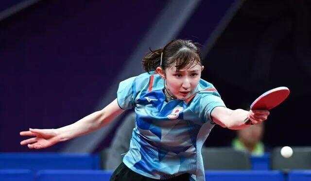 激励门槛对 激励门槛对