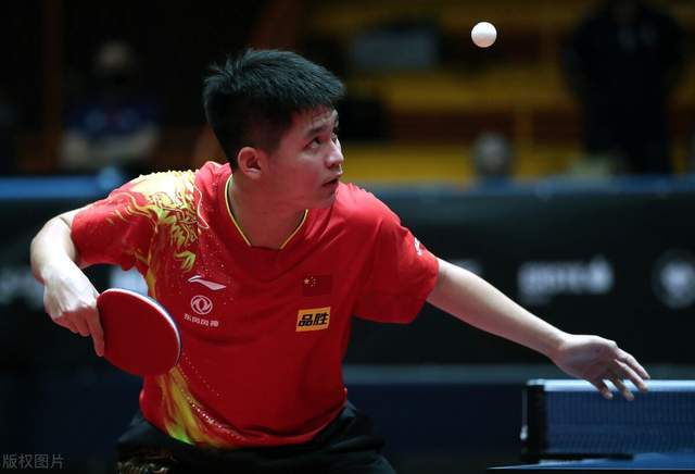 单次转化 单次转化