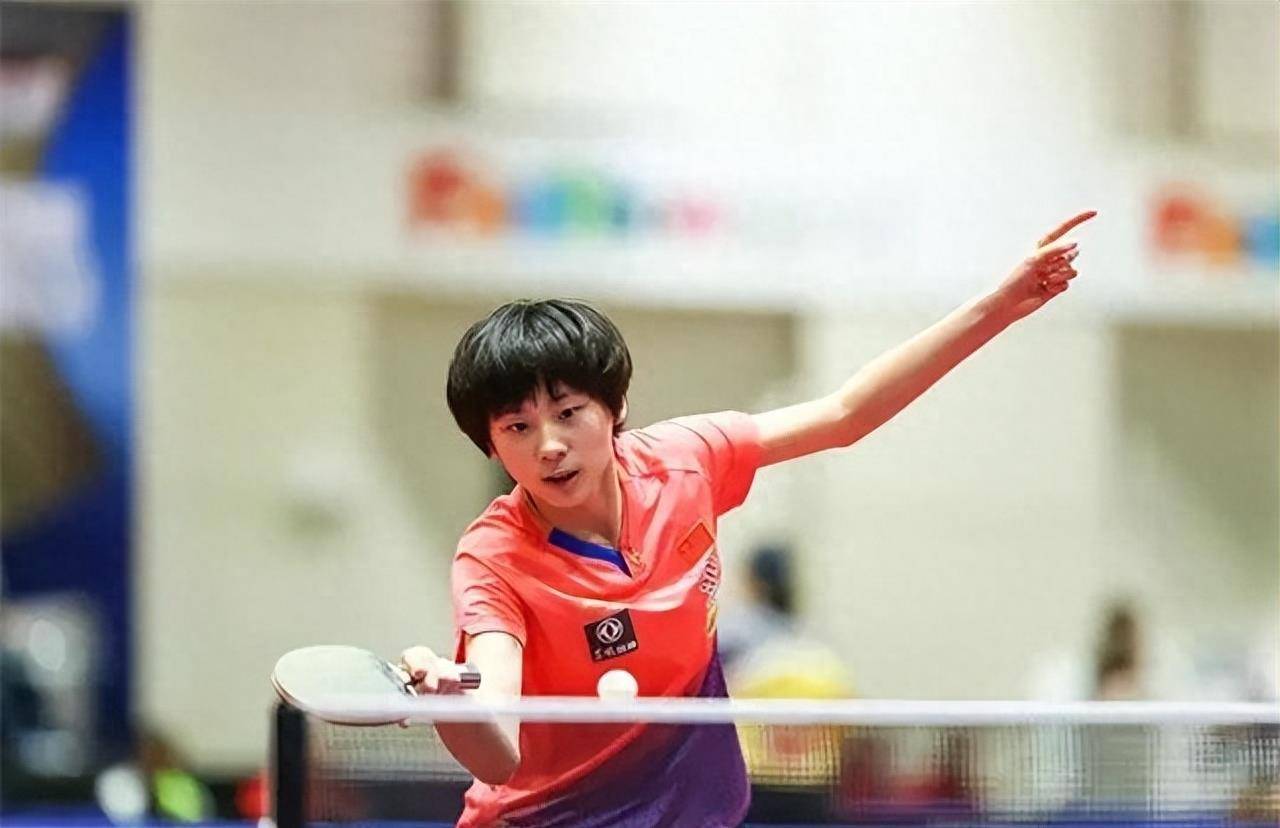 真实水平 真实水平