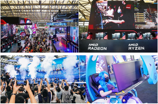 理应弃牌 理应弃牌