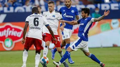 跟注成本4 跟注成本4