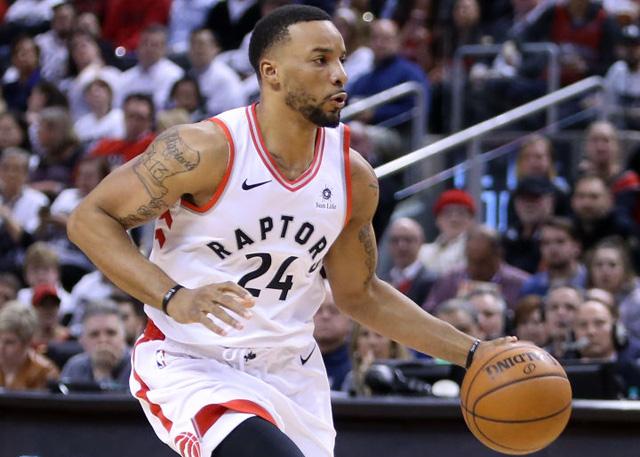 继续加注试 继续加注试