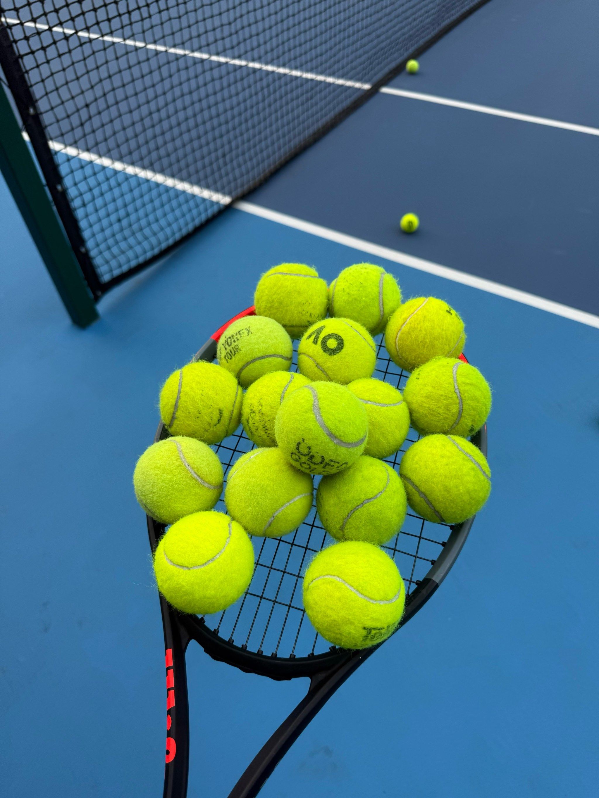 山选手在边 山选手在边