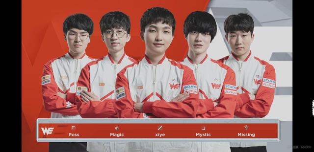 分数如何来 分数如何来