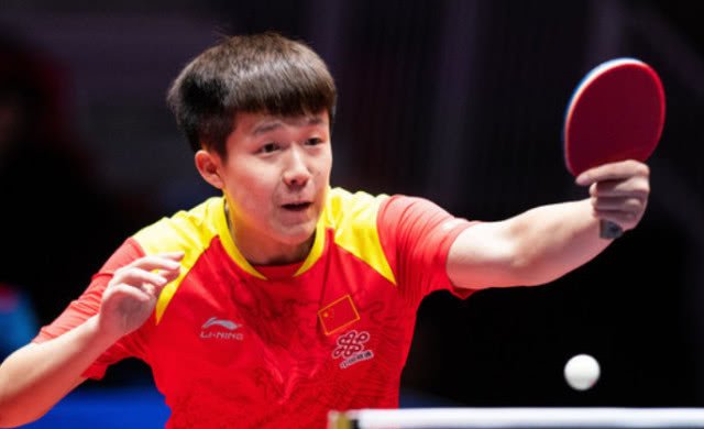 首席助教小 首席助教小