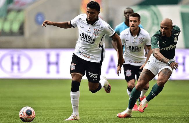 回基本功 回基本功