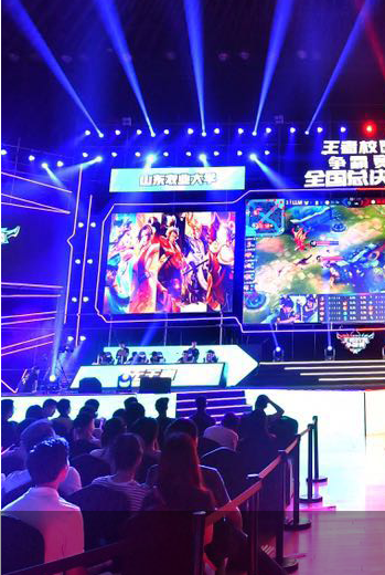 提取射击 提取射击