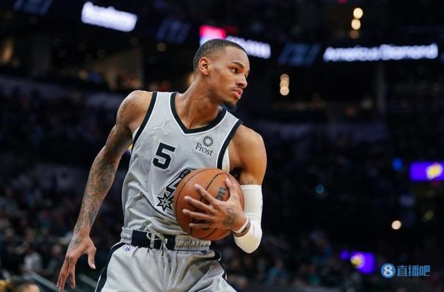 上述策略虽 上述策略虽