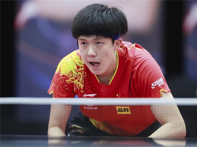 老牌经验转 老牌经验转