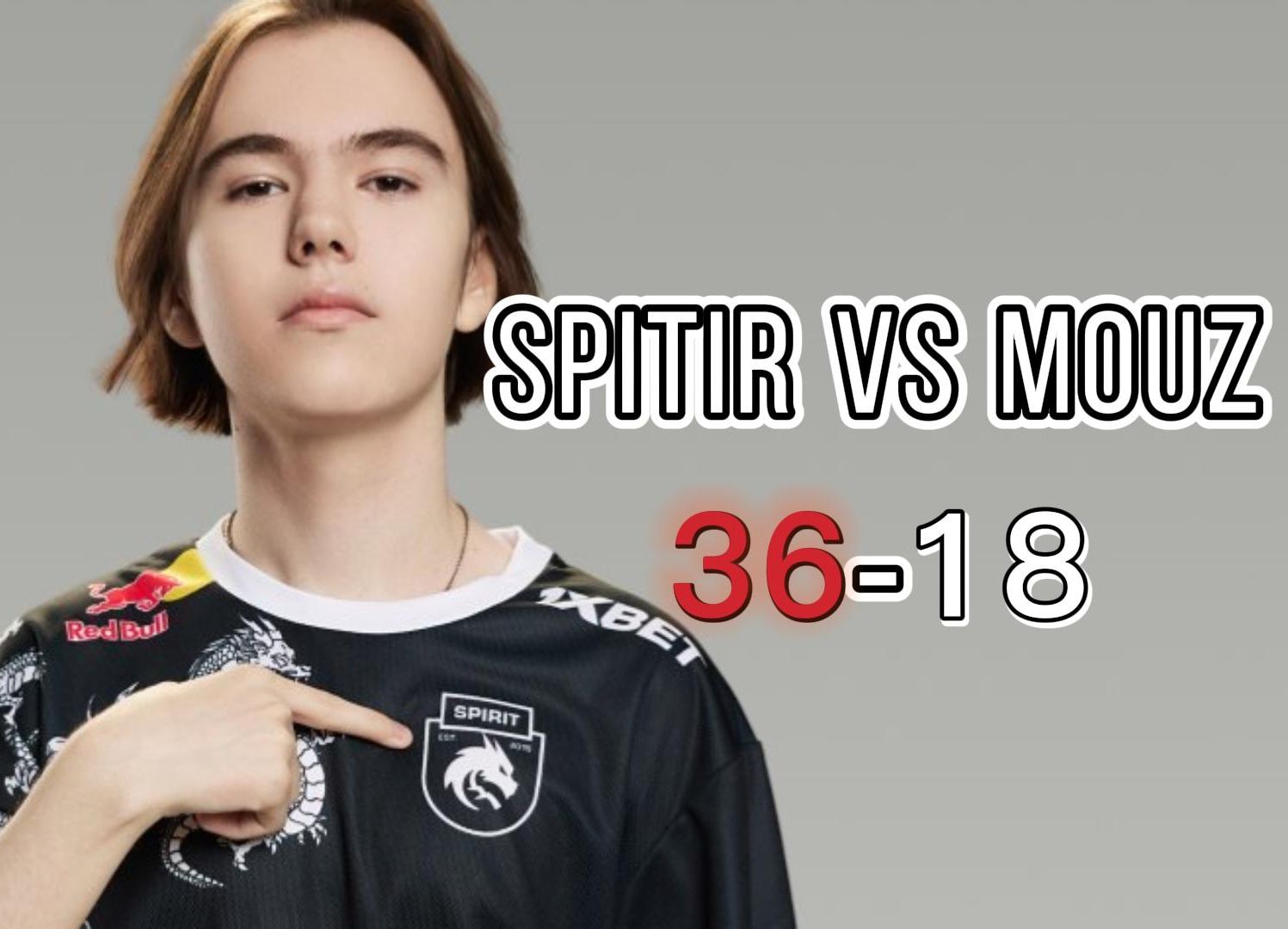 团队需更新 团队需更新