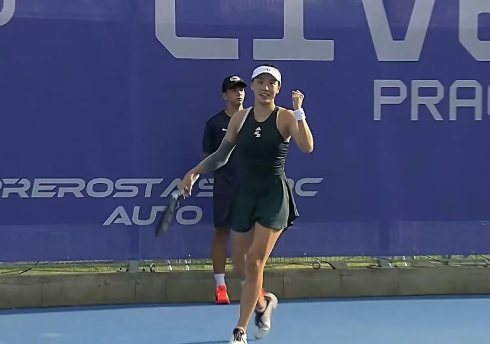 老牌经验转 老牌经验转