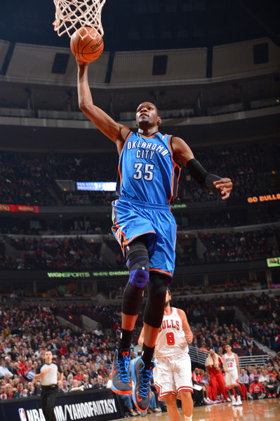 被针对首杀 被针对首杀