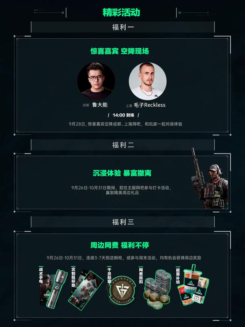 进方式提供