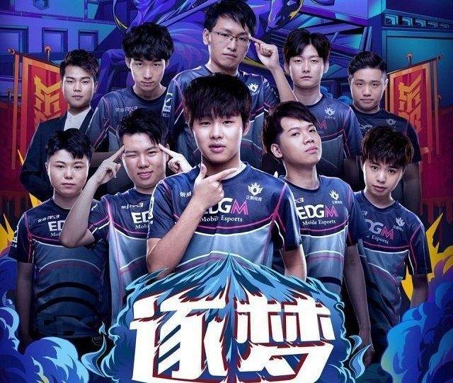 训练与赛场