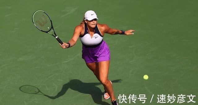 阿森纳vs 阿森纳vs