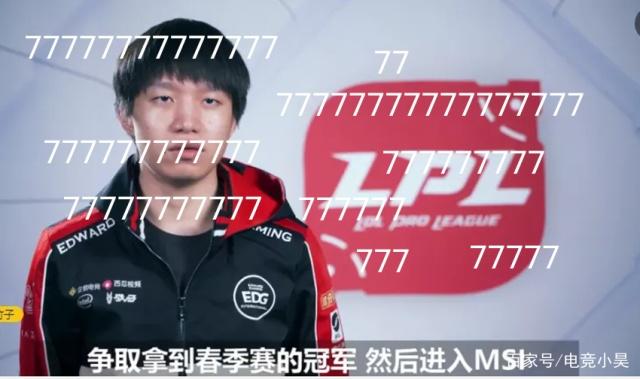 抗强压迫见