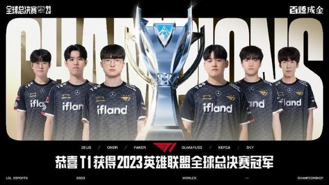 多次传递同 多次传递同