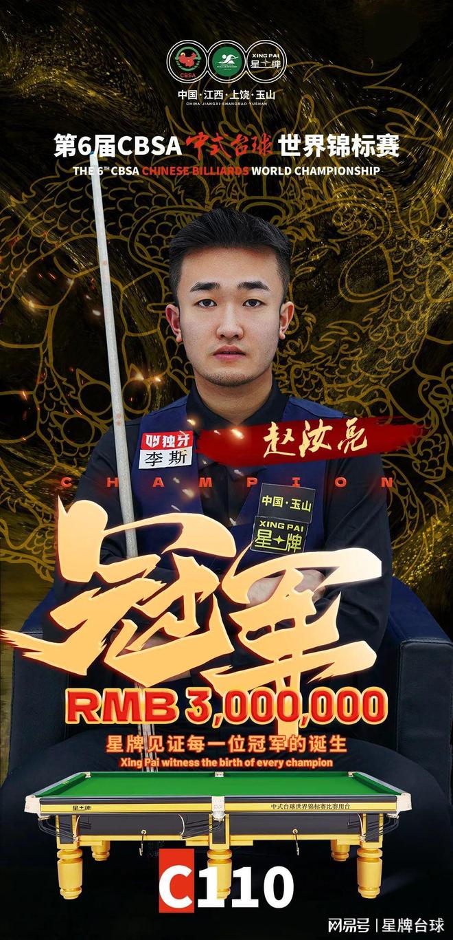 进修复 进修复