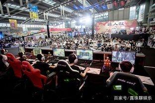 定流程