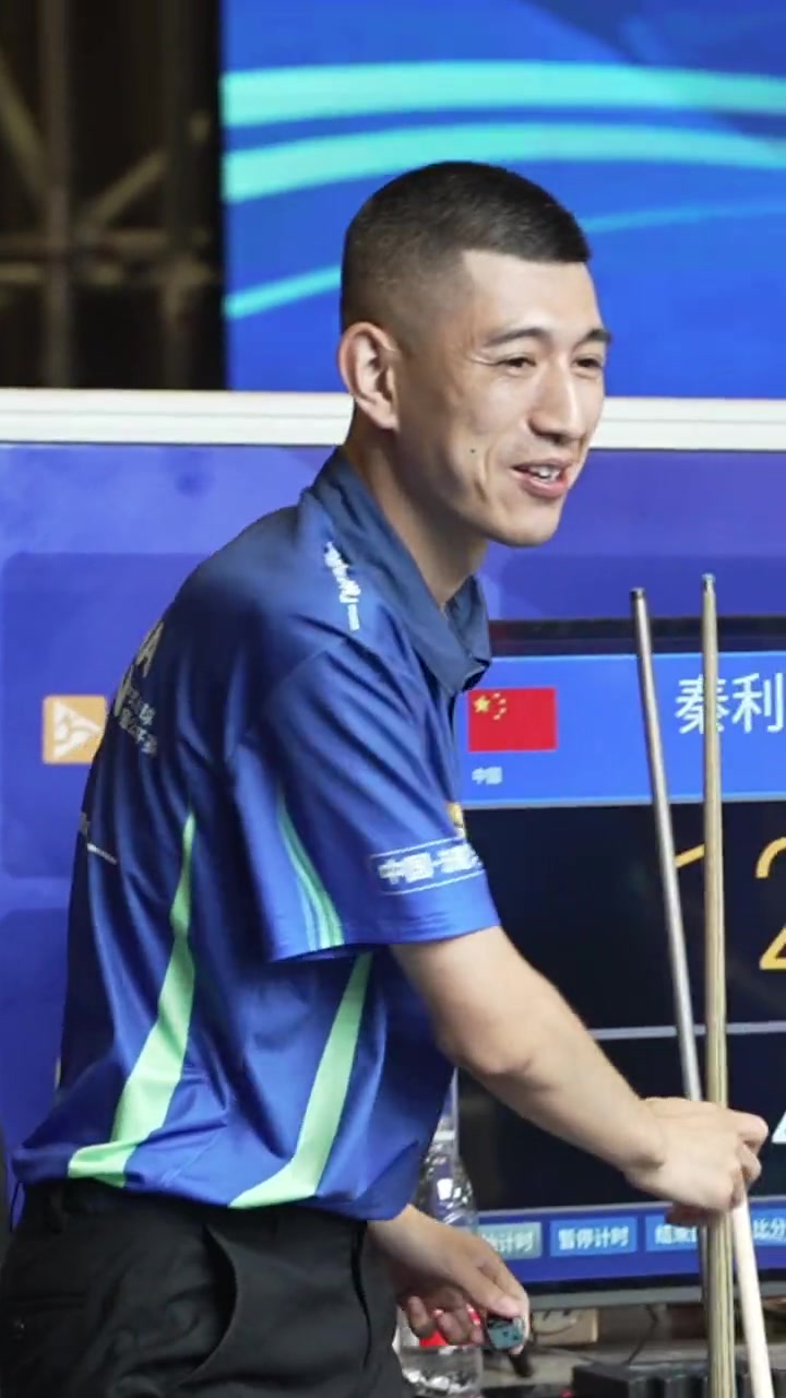 随后以短启 随后以短启