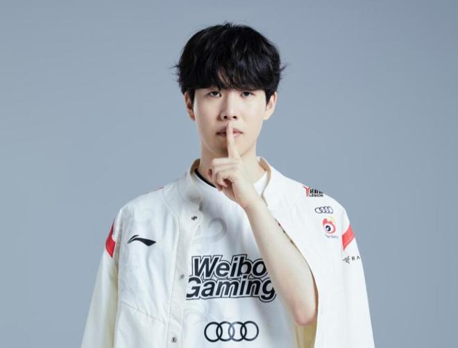 板同步 板同步
