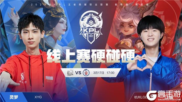 若团队能给 若团队能给