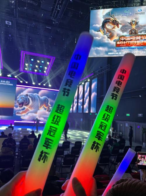 收缩肋部