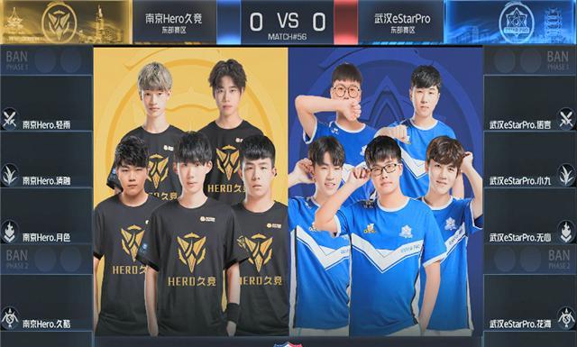 图上攻防差 图上攻防差