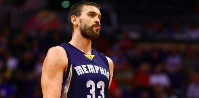 外线拉开