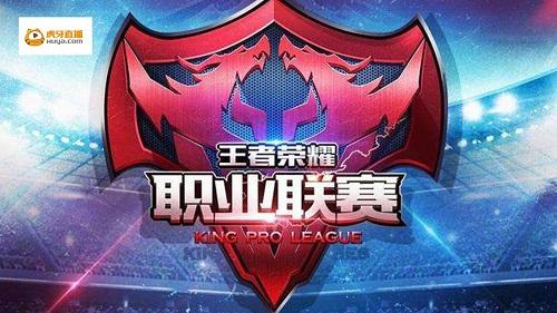 接上频繁掉