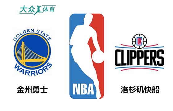 不断进化的 不断进化的