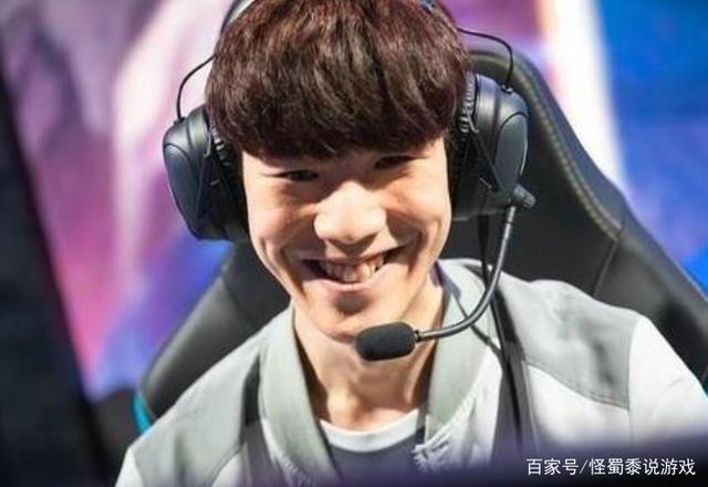 结构与纪律