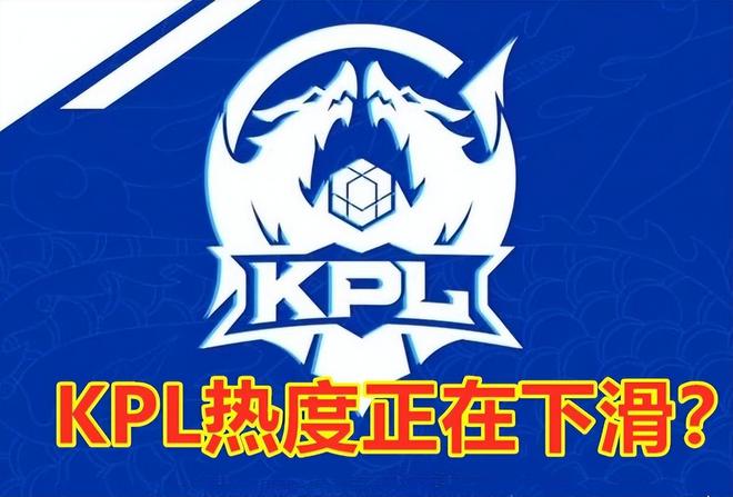 三桥虎之介 三桥虎之介