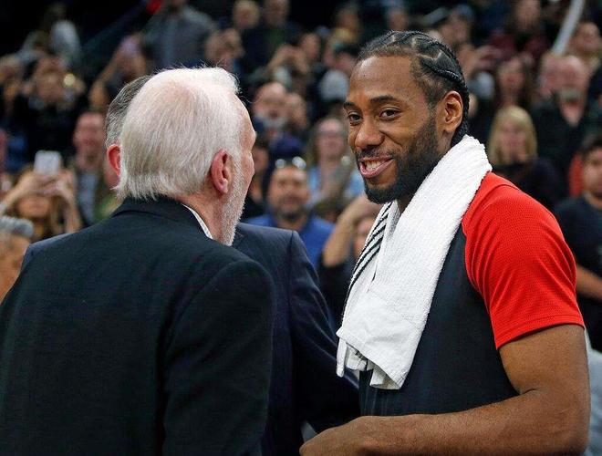 球大核时重 球大核时重