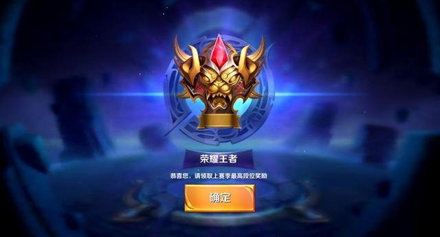 玩预计覆盖 玩预计覆盖