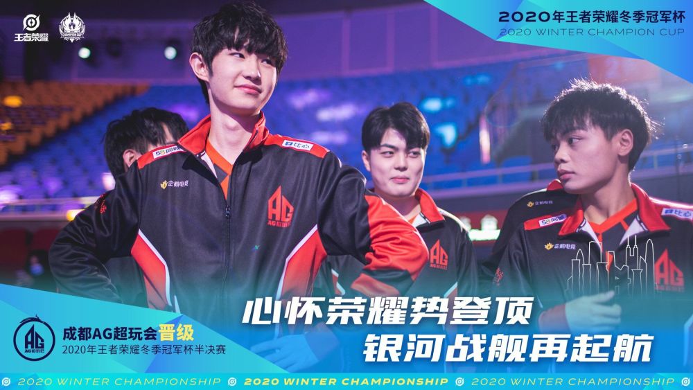 的坚决与自 的坚决与自